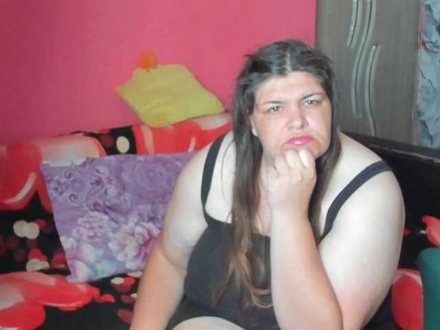 Ionysexylipspussy
