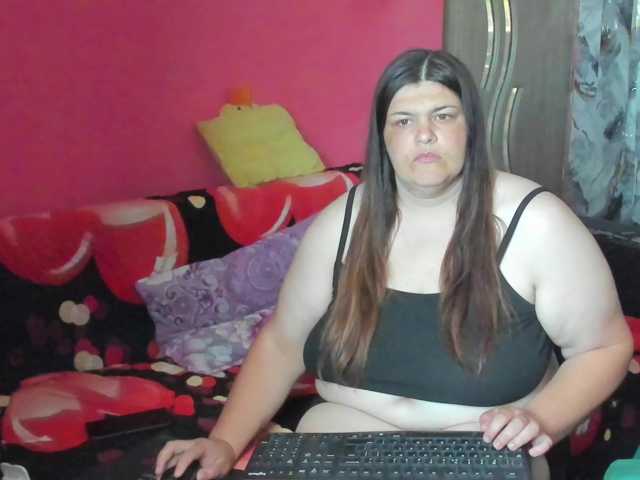 Ionysexylipspussy