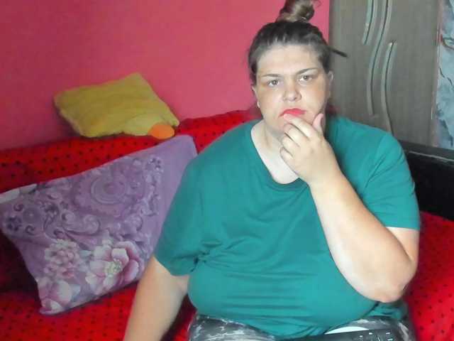 Ionysexylipspussy, en vivo ahora en BongaCams