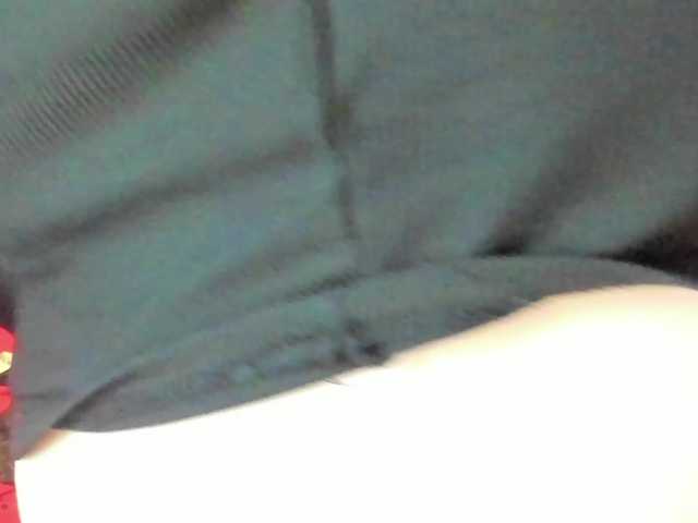 Ionysexylipspussy