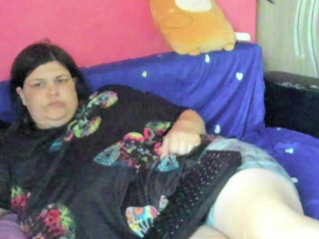 Ionysexylipspussy
