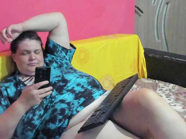 Ionysexylipspussy