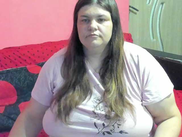 Ionysexylipspussy