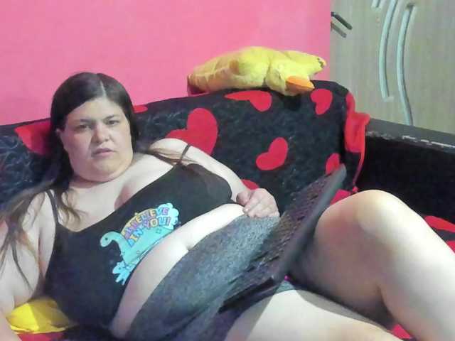 Ionysexylipspussy live cam preview