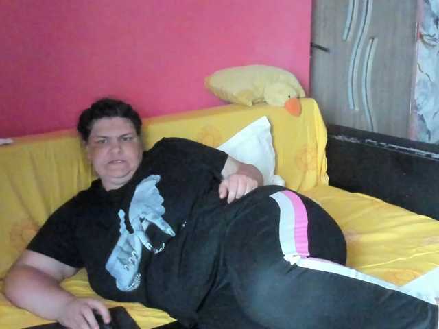 Ionysexylipspussy