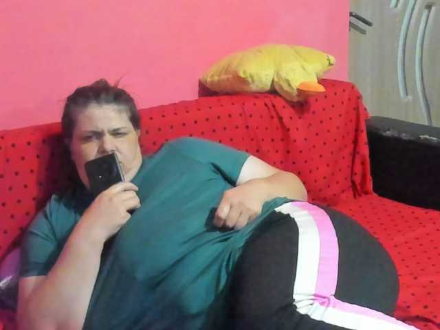 Ionysexylipspussy, en vivo ahora en BongaCams
