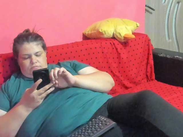 Ionysexylipspussy