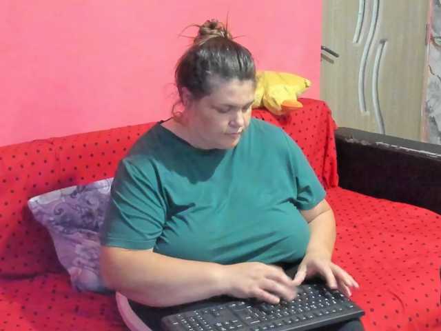 Ionysexylipspussy, en vivo ahora en BongaCams