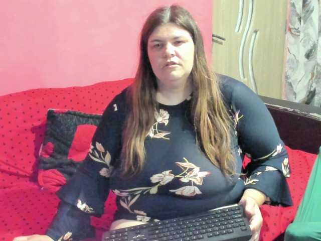 Ionysexylipspussy live cam on BongaCams