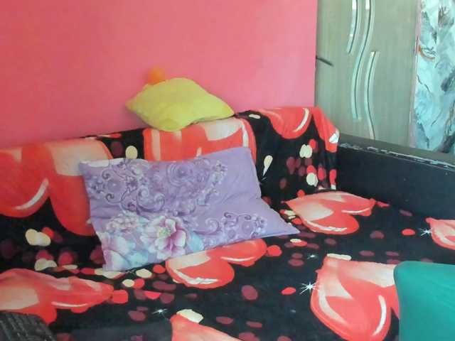 Ionysexylipspussy live cam preview