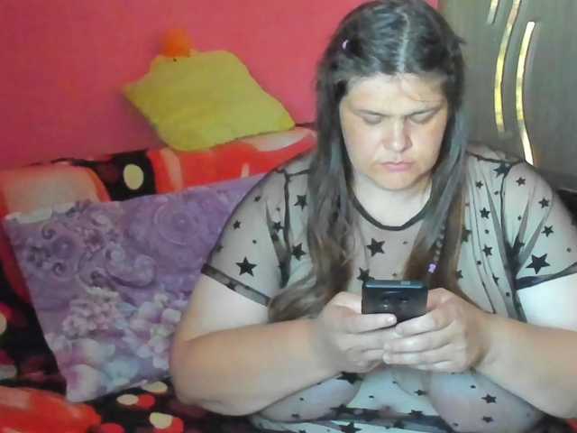 Ionysexylipspussy live cam on BongaCams