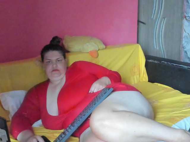 Ionysexylipspussy