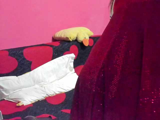 Ionysexylipspussy