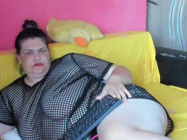 Ionysexylipspussy
