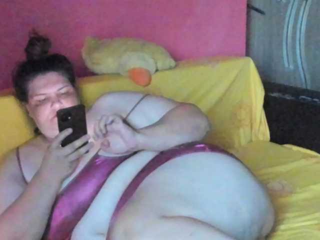 Ionysexylipspussy live cam on BongaCams