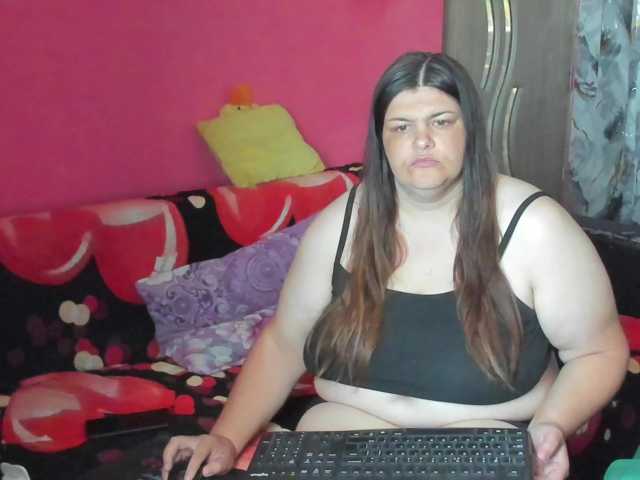 Ionysexylipspussy live cam on BongaCams