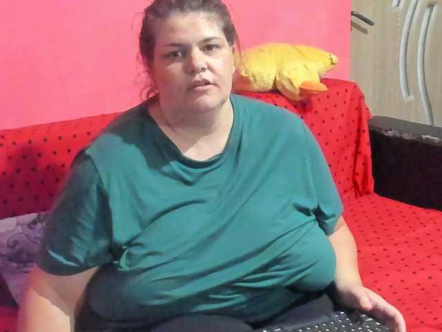 Ionysexylipspussy live cam preview