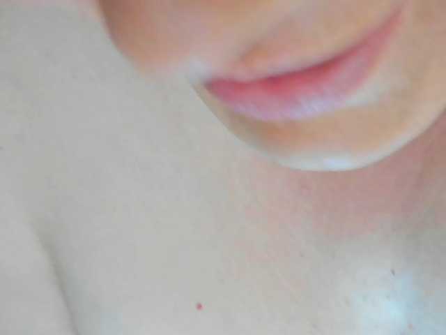 Ionysexylipspussy
