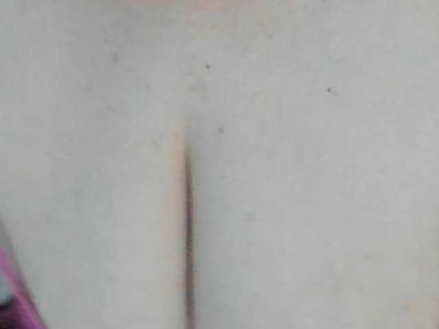 Ionysexylipspussy, live now on BongaCams