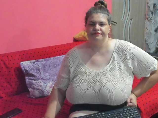 Ionysexylipspussy