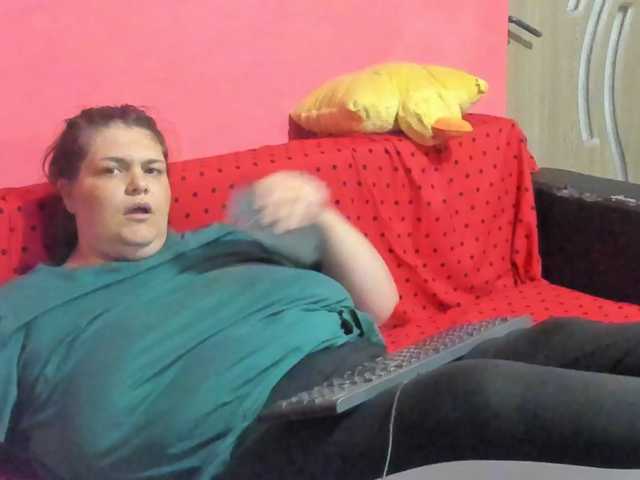 Ionysexylipspussy live cam preview