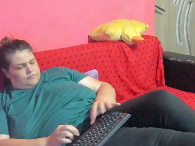 Ionysexylipspussy