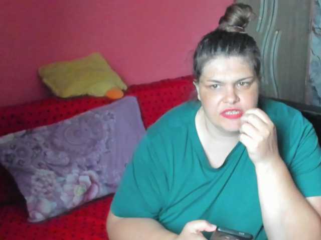 Ionysexylipspussy