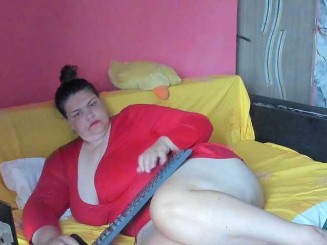 Ionysexylipspussy