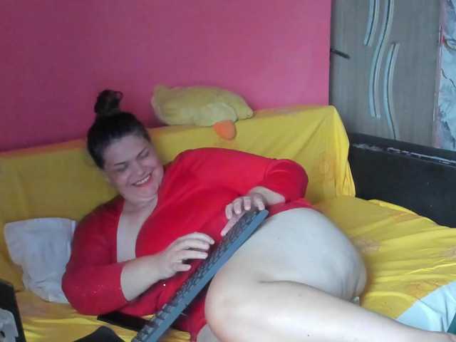 Ionysexylipspussy