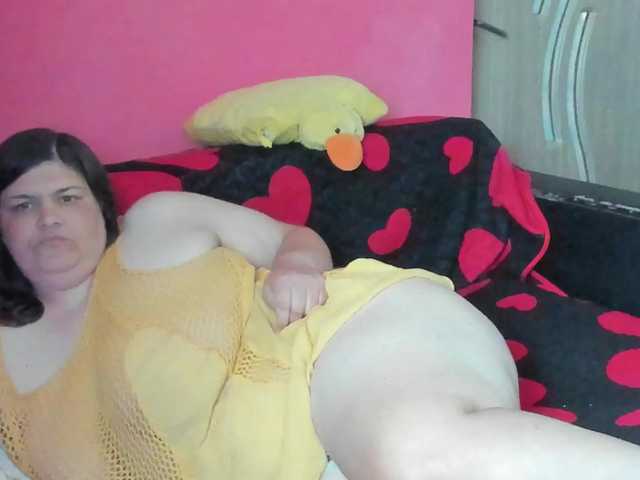 Ionysexylipspussy