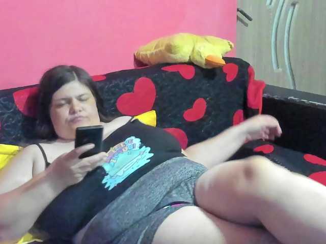 Ionysexylipspussy