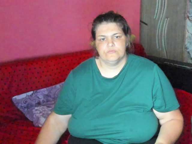 Ionysexylipspussy, en directo ahora en BongaCams