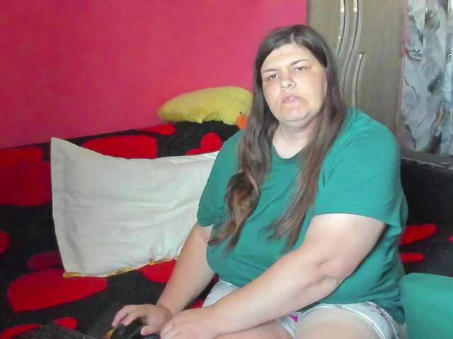 Ionysexylipspussy