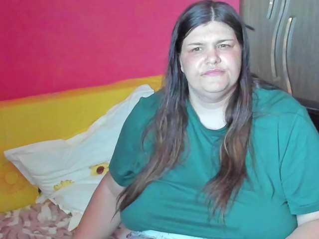 Ionysexylipspussy live cam on BongaCams