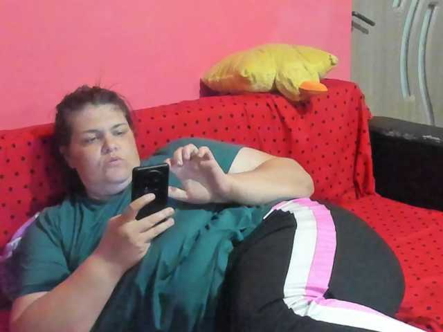 Ionysexylipspussy live cam preview