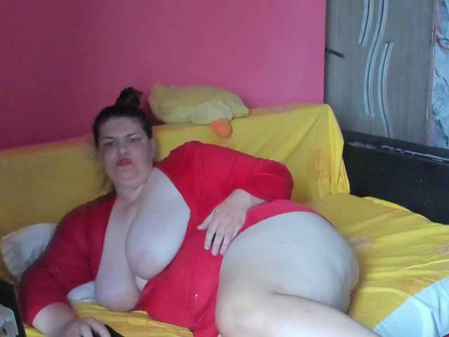 Ionysexylipspussy, en vivo ahora en BongaCams