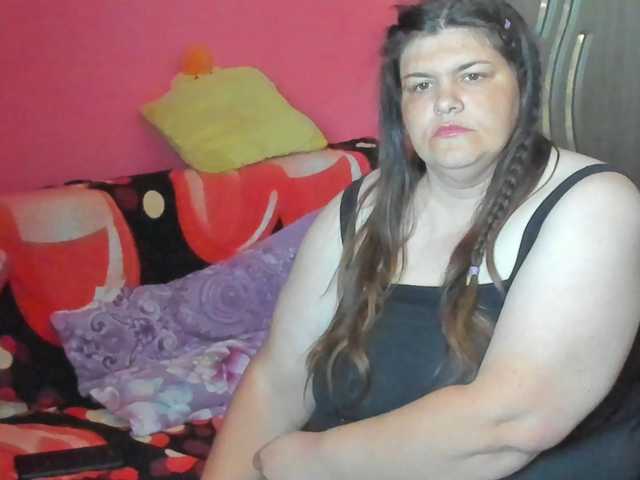 Ionysexylipspussy