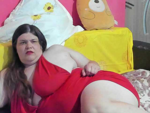 Ionysexylipspussy