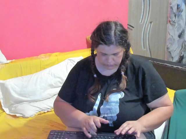 Ionysexylipspussy