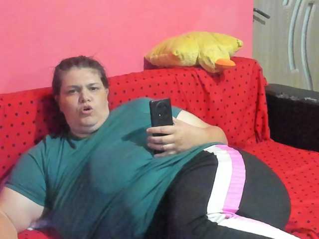 Ionysexylipspussy live cam preview