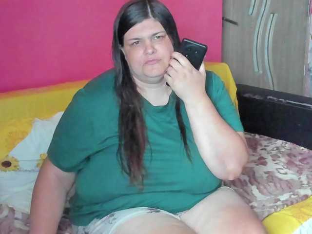 Ionysexylipspussy