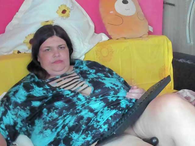 Ionysexylipspussy