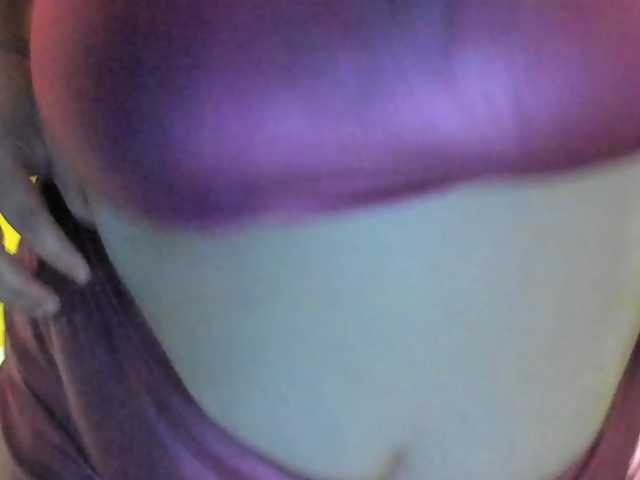 Ionysexylipspussy