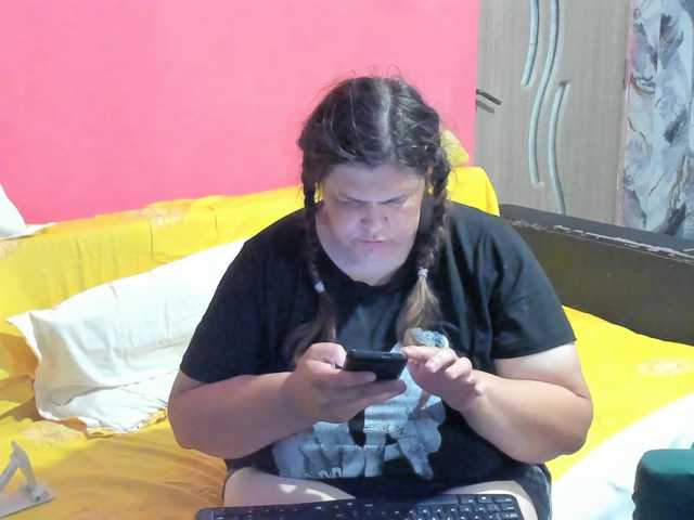 Ionysexylipspussy
