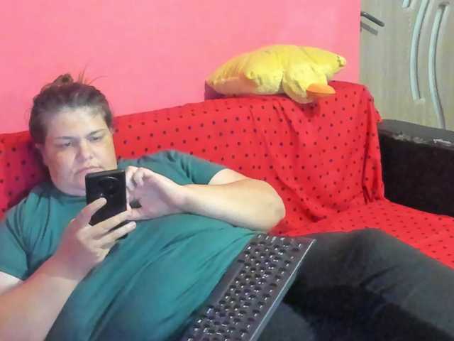 Ionysexylipspussy live cam preview