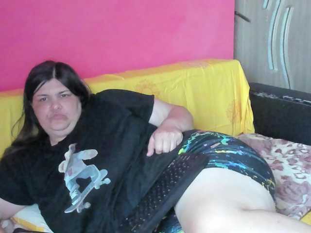 Ionysexylipspussy