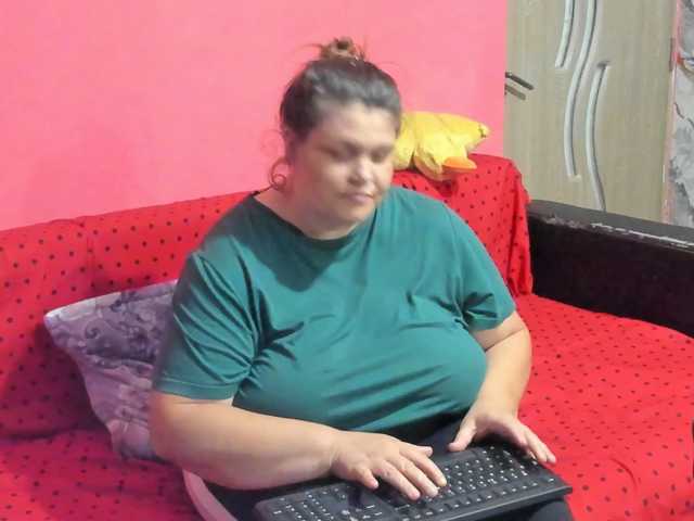Ionysexylipspussy