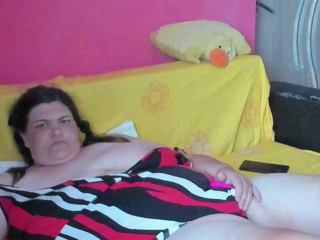 Ionysexylipspussy