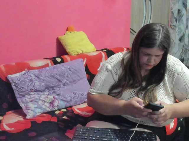 Ionysexylipspussy
