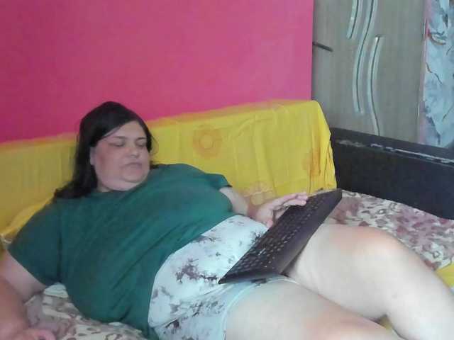 Ionysexylipspussy
